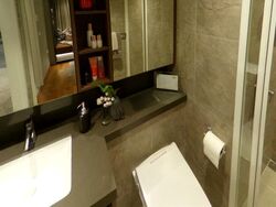 THE ARCADY AT BOON KENG (D12), Apartment #500433161